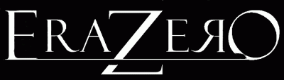 logo Era Zero